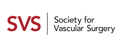 Association Logo