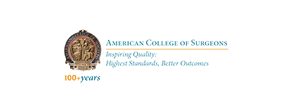 Association Logo