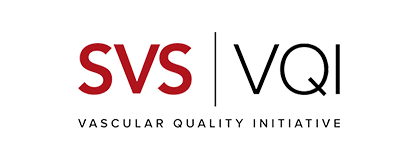 Association Logo