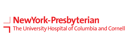 Association Logo