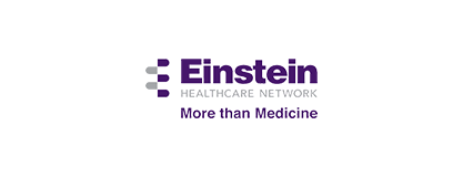 Association Logo