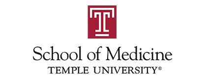 Association Logo
