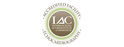 Association Logo