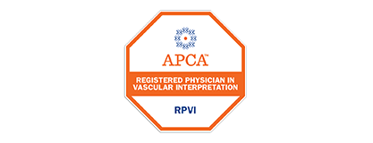 Association Logo