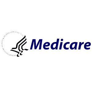 Medicare