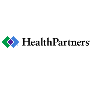 HealthPartners